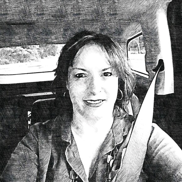 Meet your Posher, Posh - Picture 1 of 1